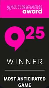 【资讯】《Dimraeth》试玩：两个制作人用六千小时送给自己儿时的一封“回信” - 值得一看