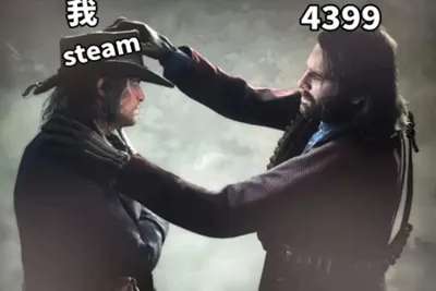 [速递] 长大不可怕，下意识的shift代表你还没忘记它！，详情速览