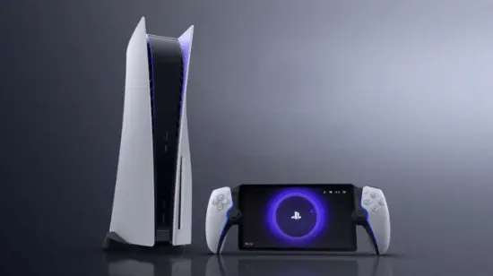 【资讯】热议不断！PS6成首个分辨率原地踏步的游戏主机世代