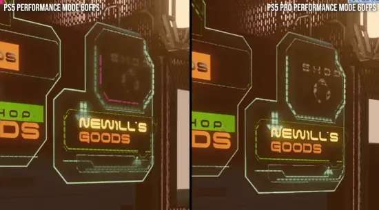 数毛社批评PS5/Pro版《星空》：频繁崩溃、优化拉胯