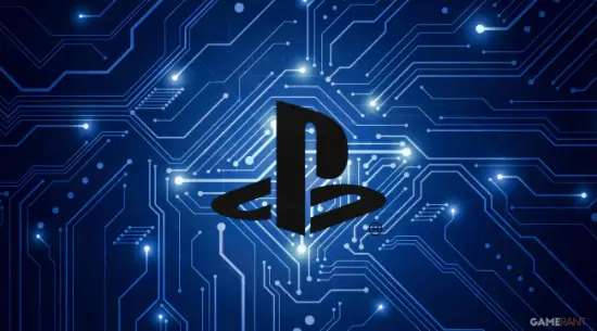 为PS6掌机铺路？索尼公布PS5“省电模式”游戏名单