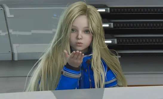 【热点】中东土豪又发力了！曝沙特投资机构增持卡普空股份，玩家讨论热烈