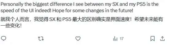 PSP都比你强！知名微软系舅舅Jez Corden怒喷Xbox掌机