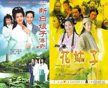 【资讯】救狐狸，送烤鸭？AI二创把雪山救狐玩成了狼人杀，玩家讨论热烈