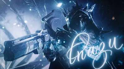 《命运2》Guardian Games 2026，详情速览