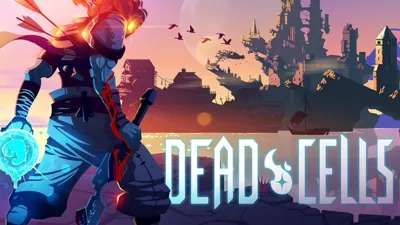 死亡细胞MOD管理器教程