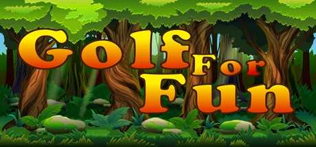 Golf For Fun