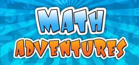 Math Adventures